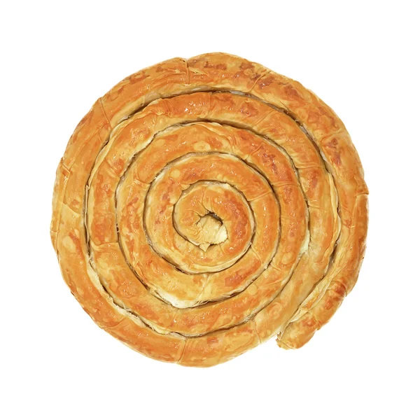 depositphotos_81814998-stock-photo-twisted-cheese-pie