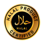 halal-logo