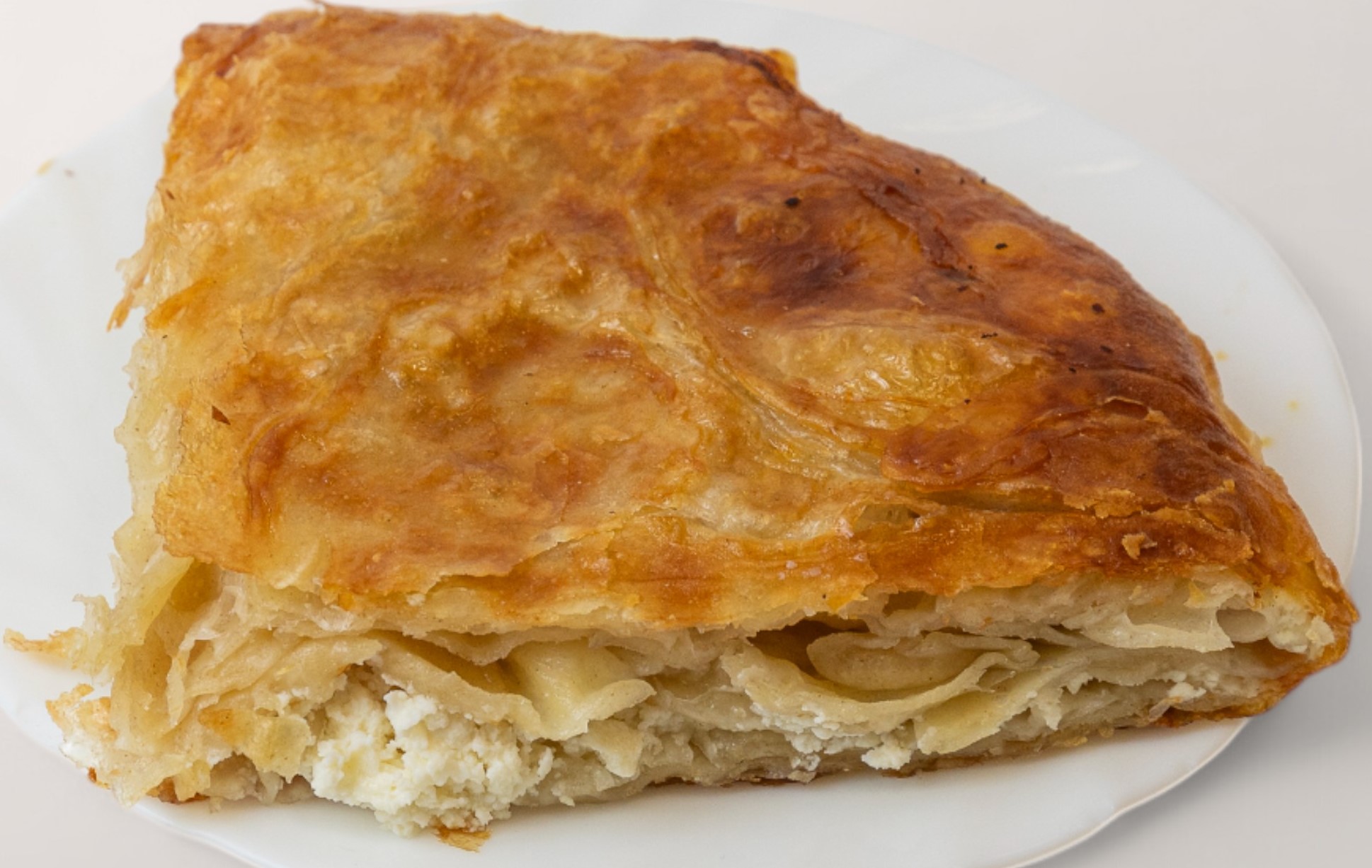 Burek k_se