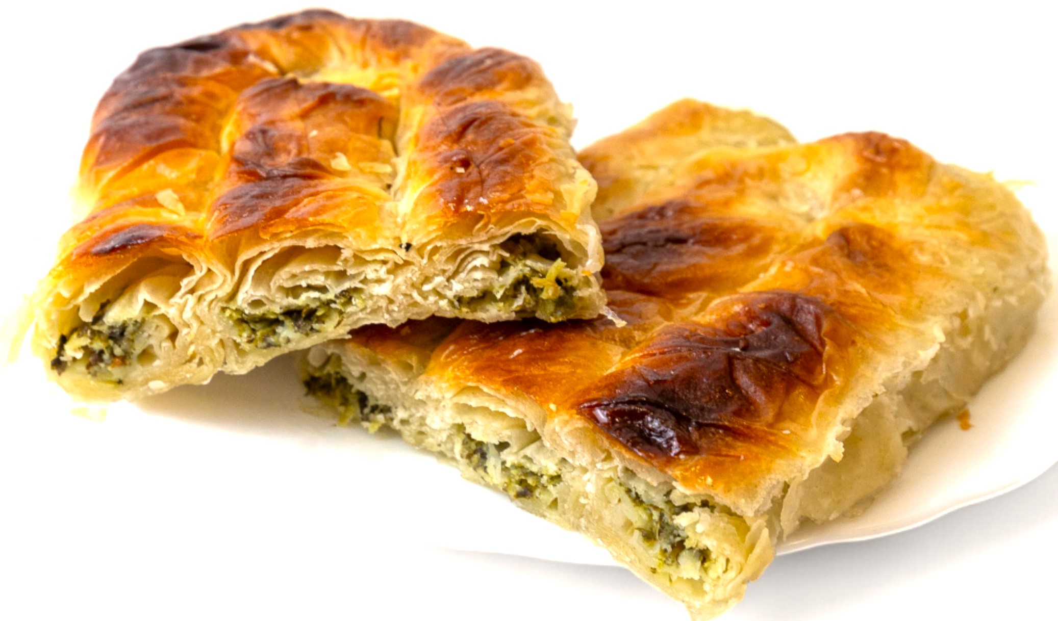 Burek spinat k_se